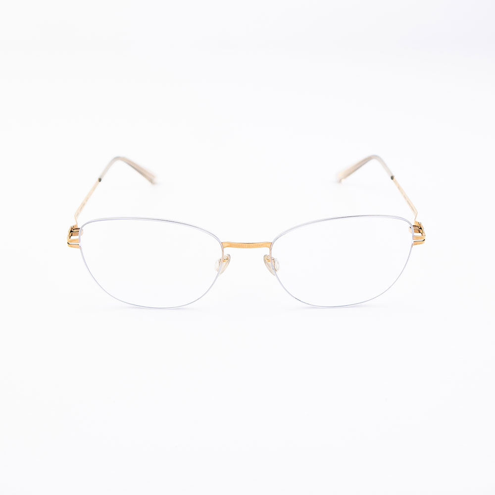 Оправа MYKITA MINAKO SL/CGD