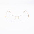 Оправа MYKITA MINAKO SL/CGD