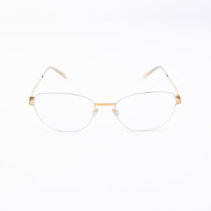 Оправа MYKITA MINAKO SL/CGD
