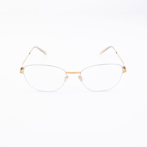 Оправа MYKITA MINAKO SL/CGD