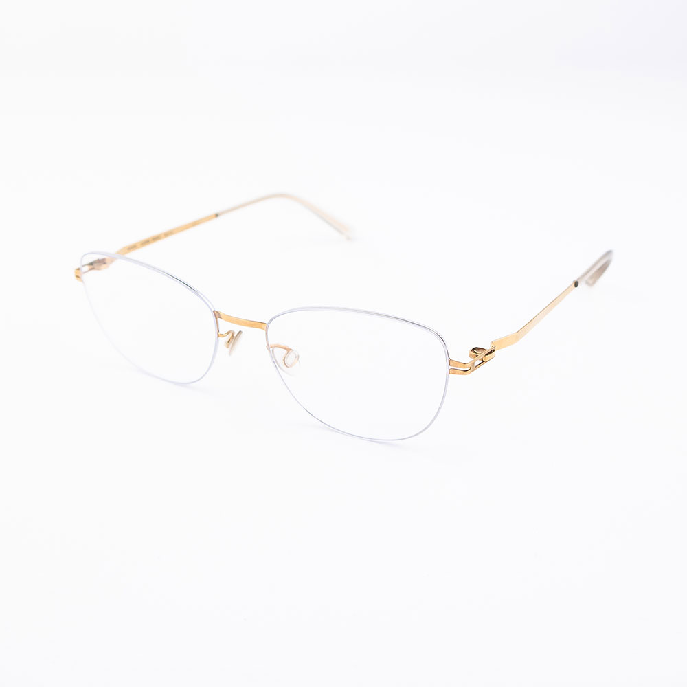 Оправа MYKITA MINAKO SL/CGD