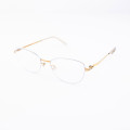 Оправа MYKITA MINAKO SL/CGD - фото 2