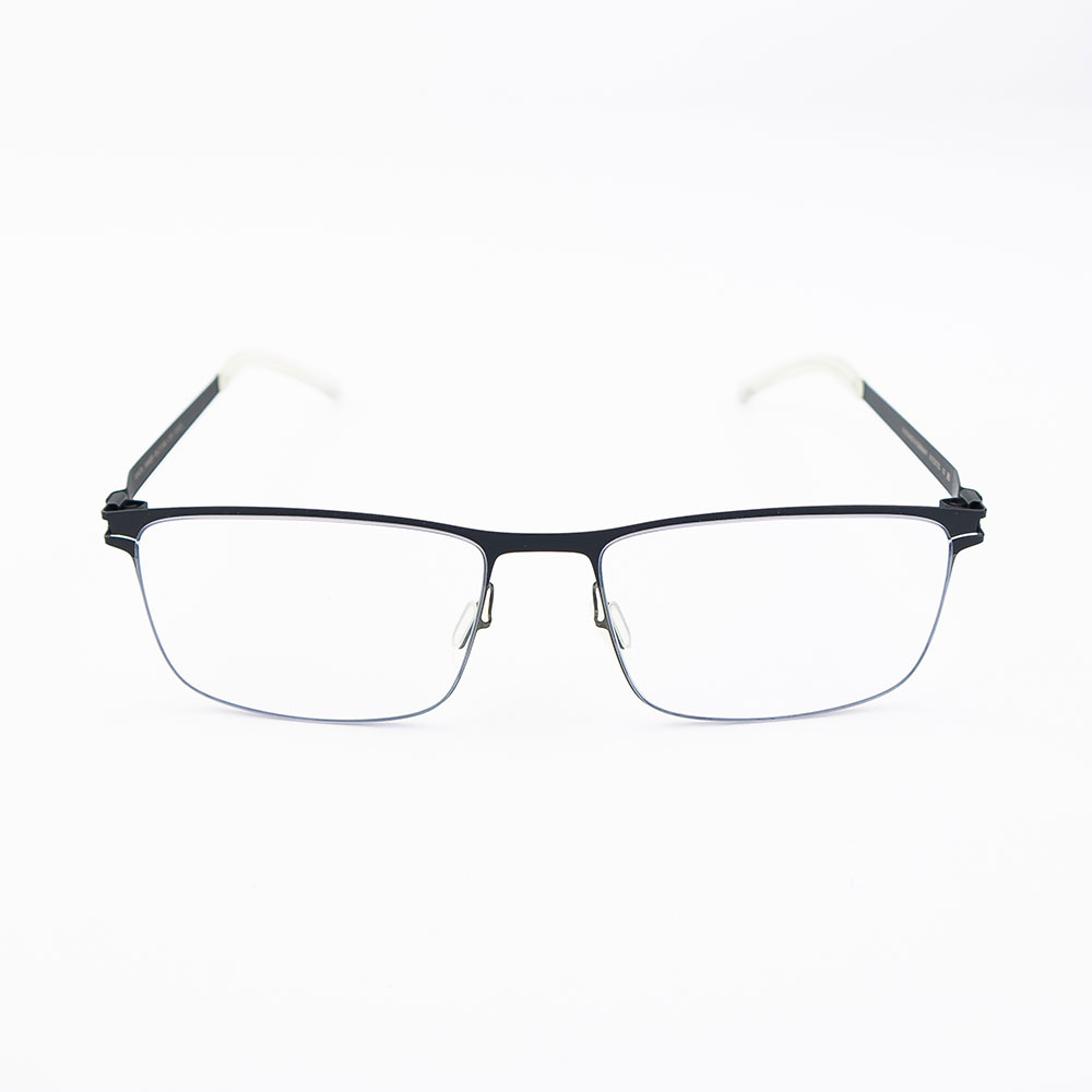 Оправа MYKITA XANDER SGP/NBK