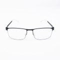 Оправа MYKITA XANDER SGP/NBK