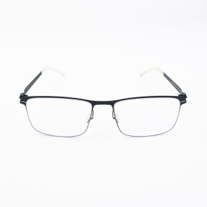Оправа MYKITA XANDER SGP/NBK