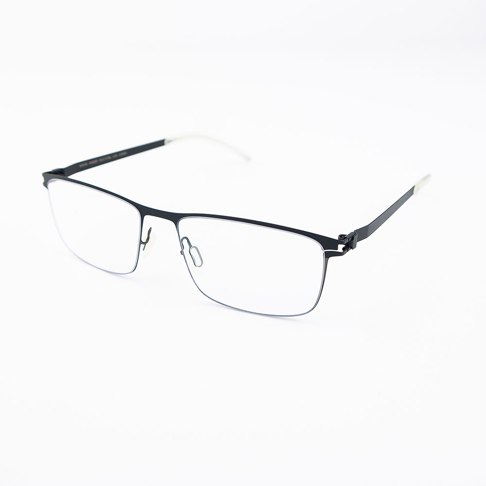 Оправа MYKITA XANDER SGP/NBK