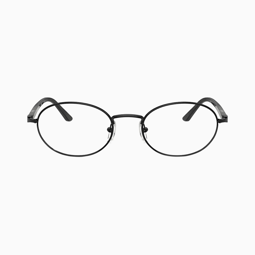 Оправа Persol 1018S 1078GJ 55