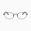 Оправа Persol 1018S 1078GJ 55