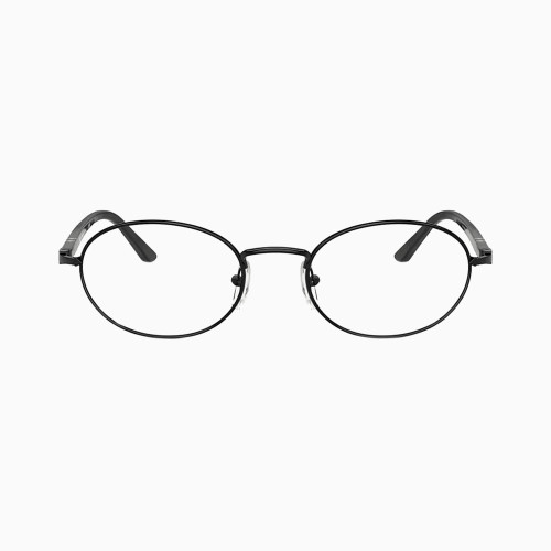 Оправа Persol 1018S 1078GJ 55