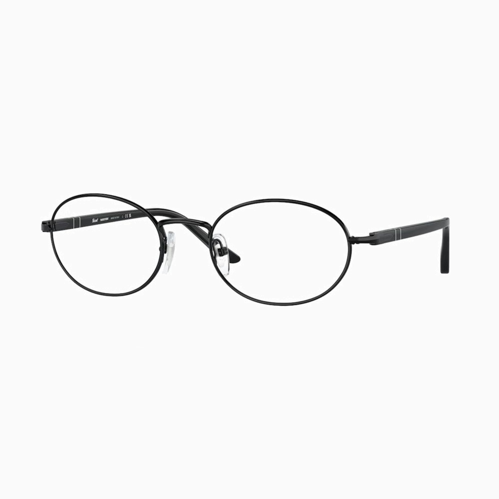 Оправа Persol 1018S 1078GJ 55