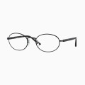 Оправа Persol 1018S 1078GJ 55 - фото 2