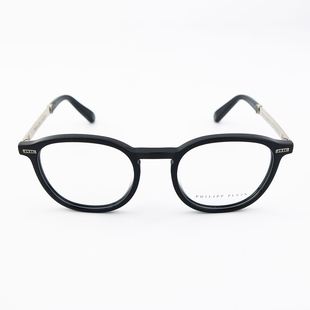 Оправа Philipp Plein VPP057M 0700 51/21