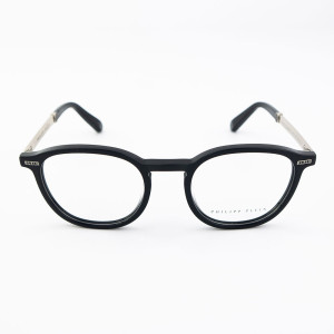 Оправа Philipp Plein VPP057M 0700 51/21