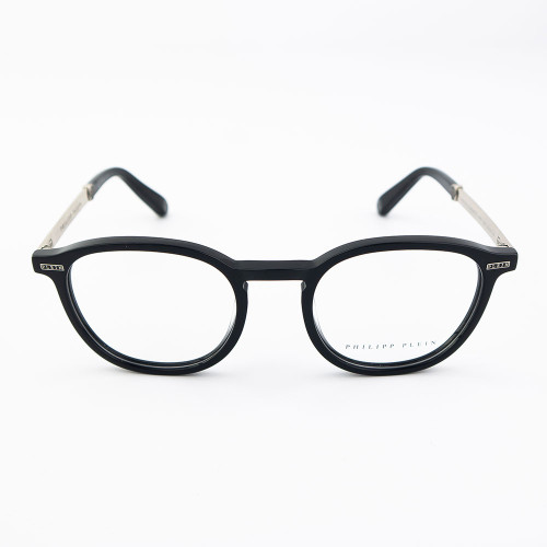 Оправа Philipp Plein VPP057M 0700 51/21