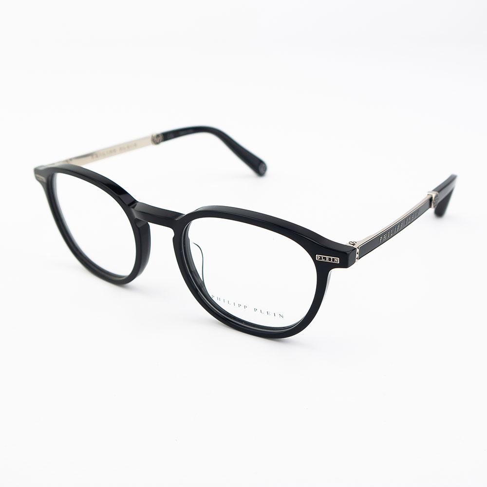 Оправа Philipp Plein VPP057M 0700 51/21