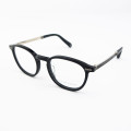 Оправа Philipp Plein VPP057M 0700 51/21 - фото 2