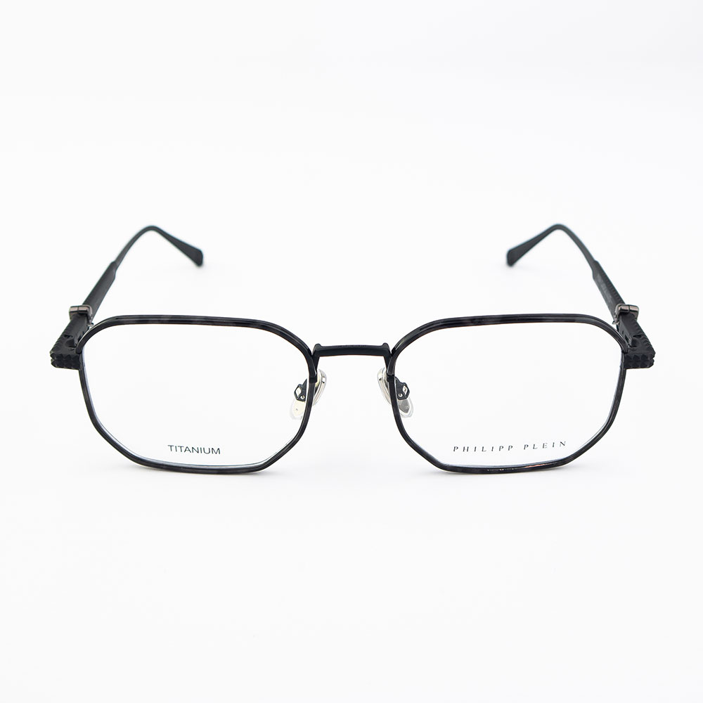 Оправа Philipp Plein VPP062V 0541 54/19
