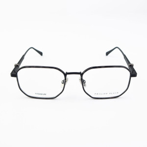 Оправа Philipp Plein VPP062V 0541 54/19