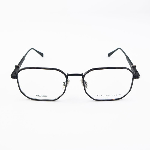 Оправа Philipp Plein VPP062V 0541 54/19