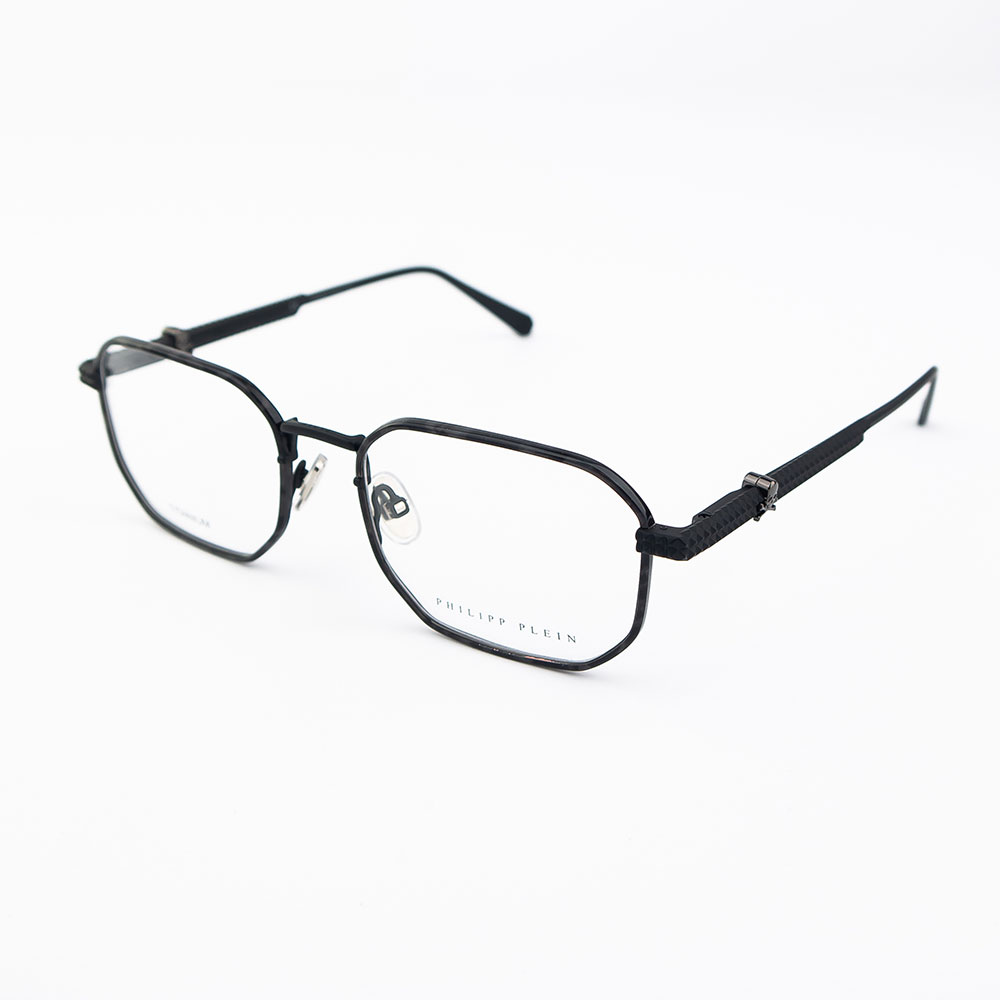 Оправа Philipp Plein VPP062V 0541 54/19