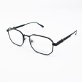 Оправа Philipp Plein VPP062V 0541 54/19 - фото 2