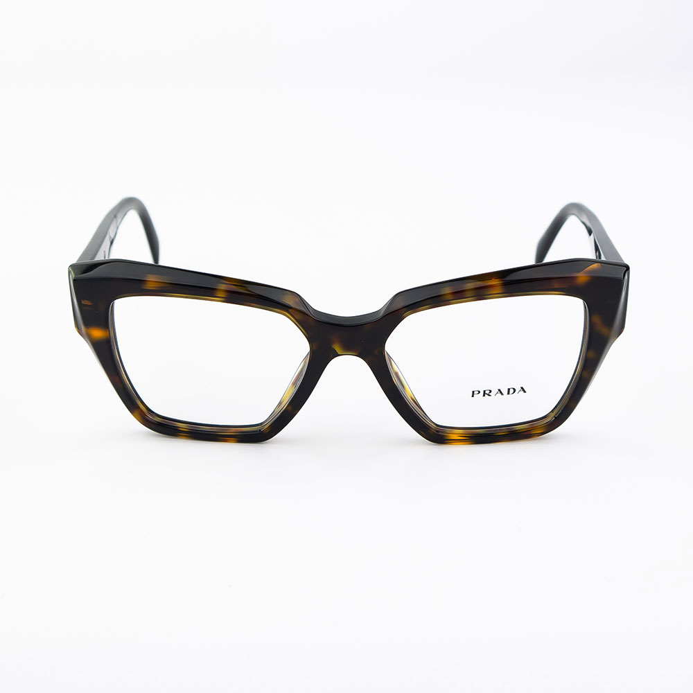 Оправа PRADA PR 09ZV 2AU1O1 51