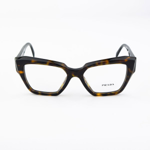 Оправа PRADA PR 09ZV 2AU1O1 51