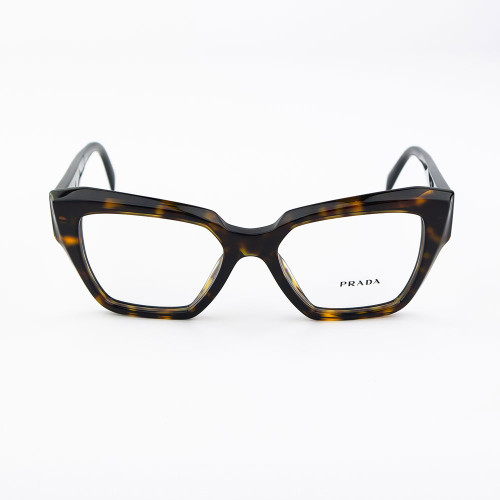 Оправа PRADA PR 09ZV 2AU1O1 51