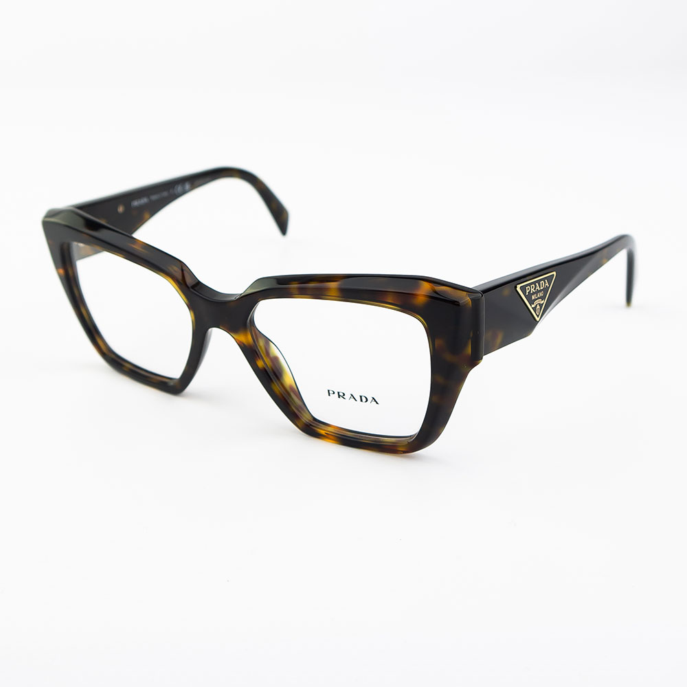 Оправа PRADA PR 09ZV 2AU1O1 51