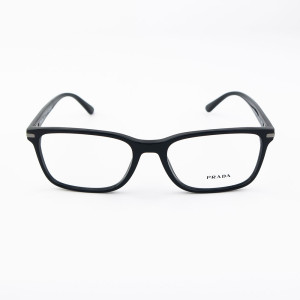 Оправа PRADA PR 14WV 1AB1O1 56