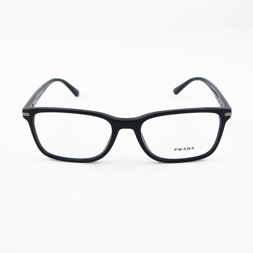 Оправа PRADA PR 14WV 1AB1O1 56