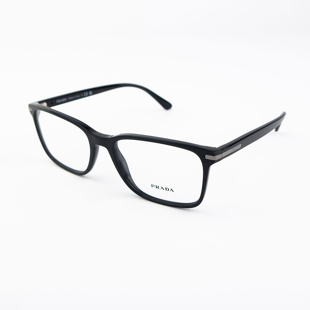 Оправа PRADA PR 14WV 1AB1O1 56
