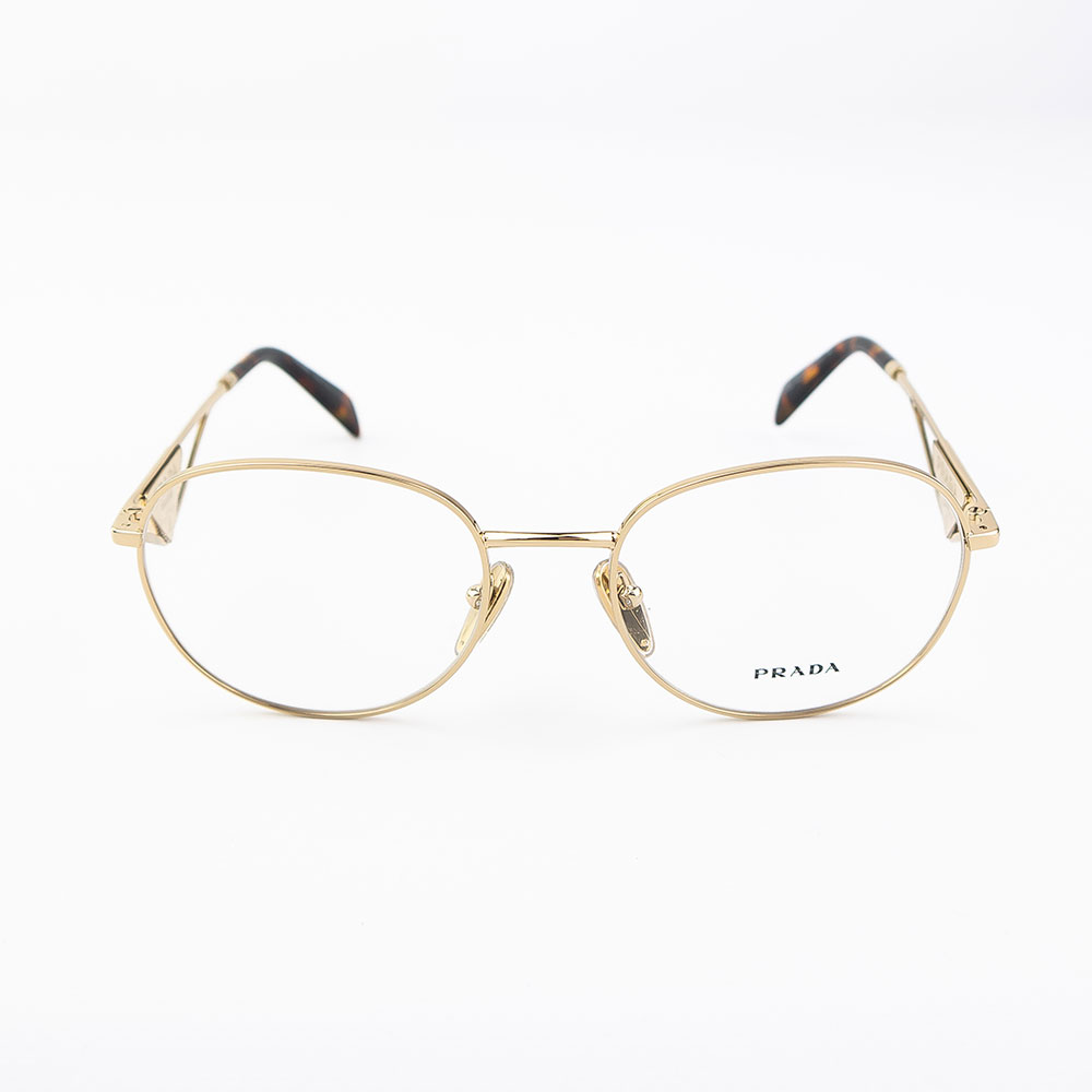 Оправа PRADA PR A50V ZVN1O1 54