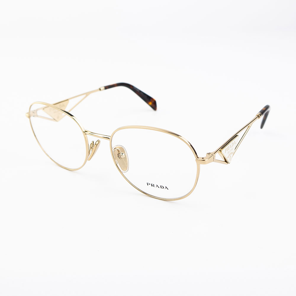 Оправа PRADA PR A50V ZVN1O1 54