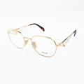 Оправа PRADA PR A50V ZVN1O1 54 - фото 2