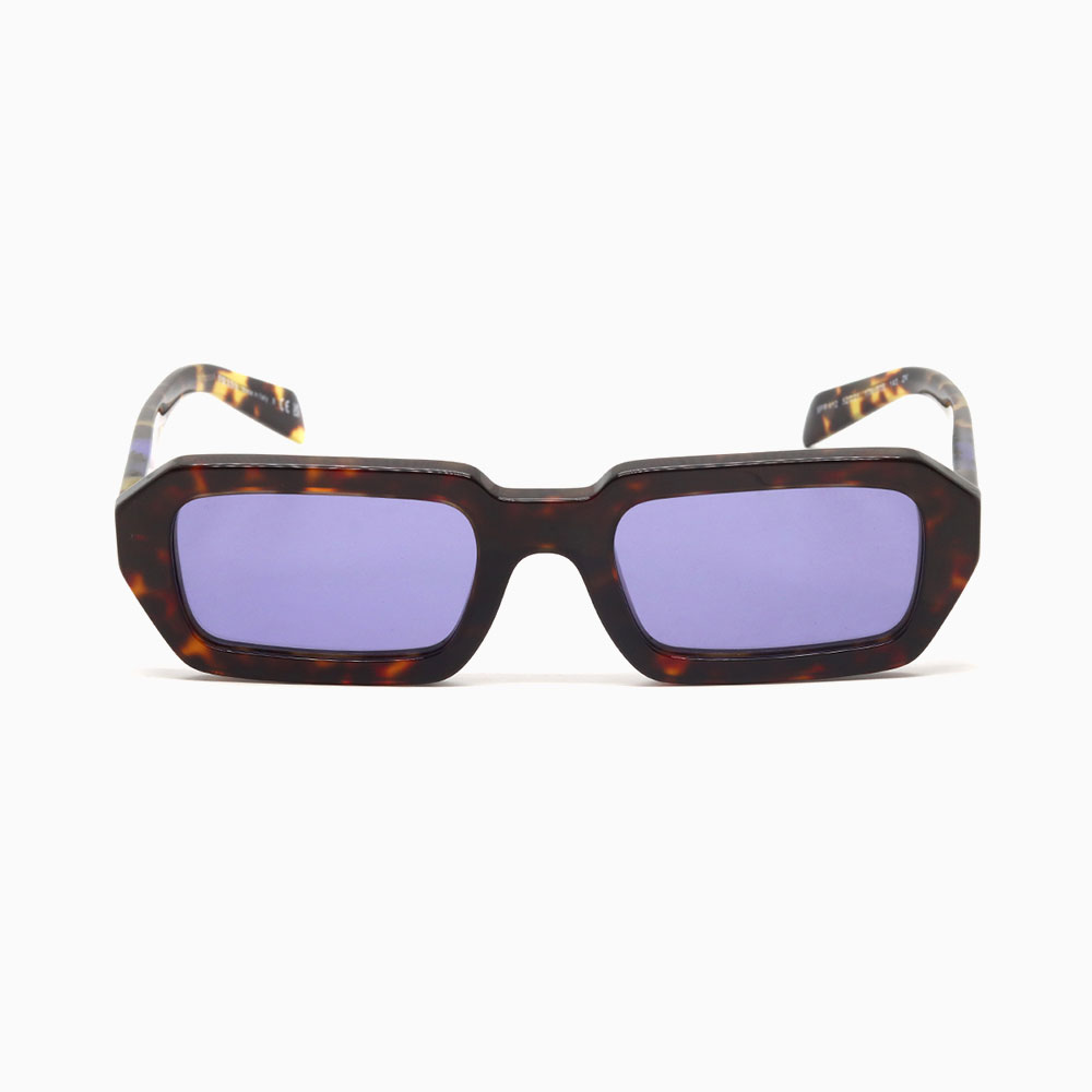 Сонцезахисні окуляри PRADA PR A12S 17N50B 52