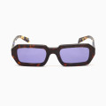 Сонцезахисні окуляри PRADA PR A12S 17N50B 52
