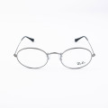 Оправа Ray-Ban 3547V 2502 51