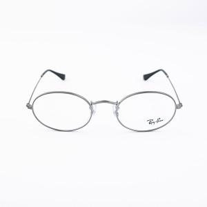 Оправа Ray-Ban 3547V 2502 51