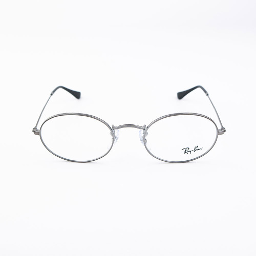 Оправа Ray-Ban 3547V 2502 51