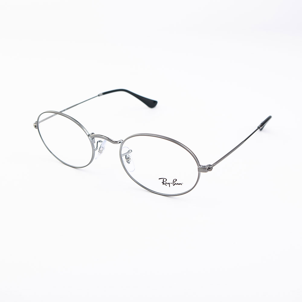Оправа Ray-Ban 3547V 2502 51