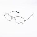 Оправа Ray-Ban 3547V 2502 51 - фото 2