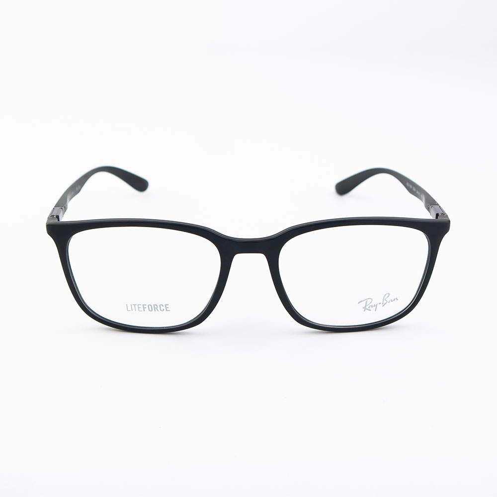 Оправа Ray-Ban 7199 5204 54