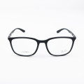 Оправа Ray-Ban 7199 5204 54