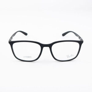 Оправа Ray-Ban 7199 5204 54