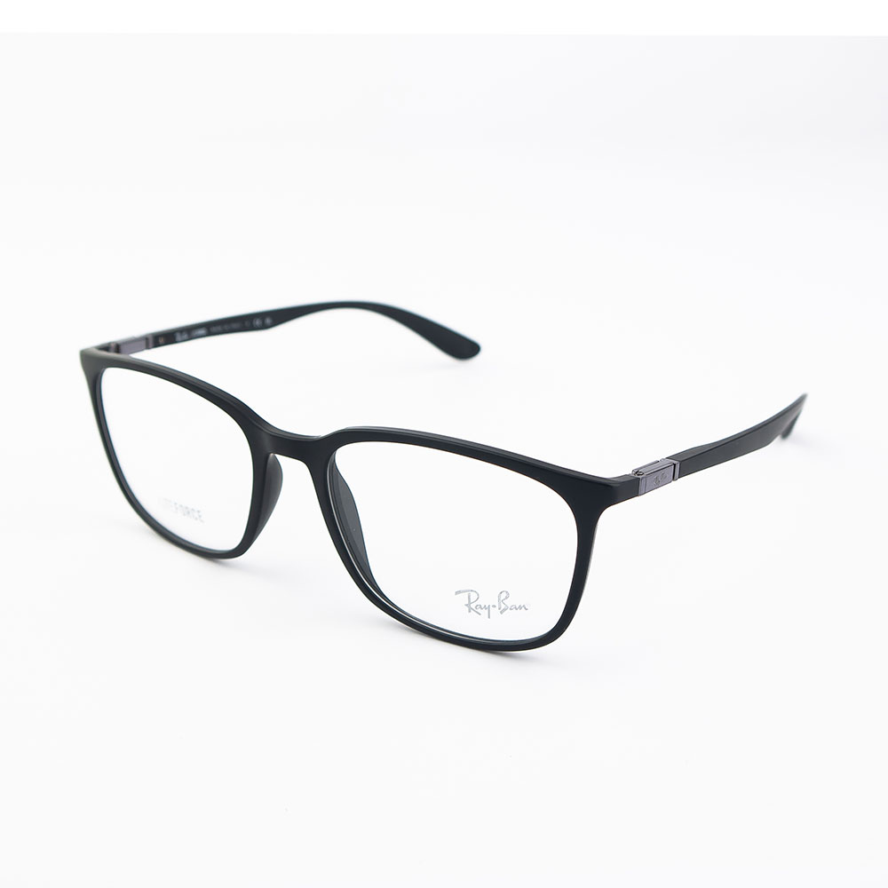 Оправа Ray-Ban 7199 5204 54