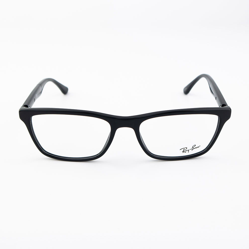 Оправа Ray-Ban 5279 2000 57