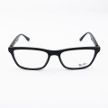 Оправа Ray-Ban 5279 2000 57