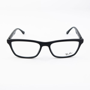 Оправа Ray-Ban 5279 2000 57