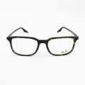 Оправа Ray-Ban 5421 2012 55